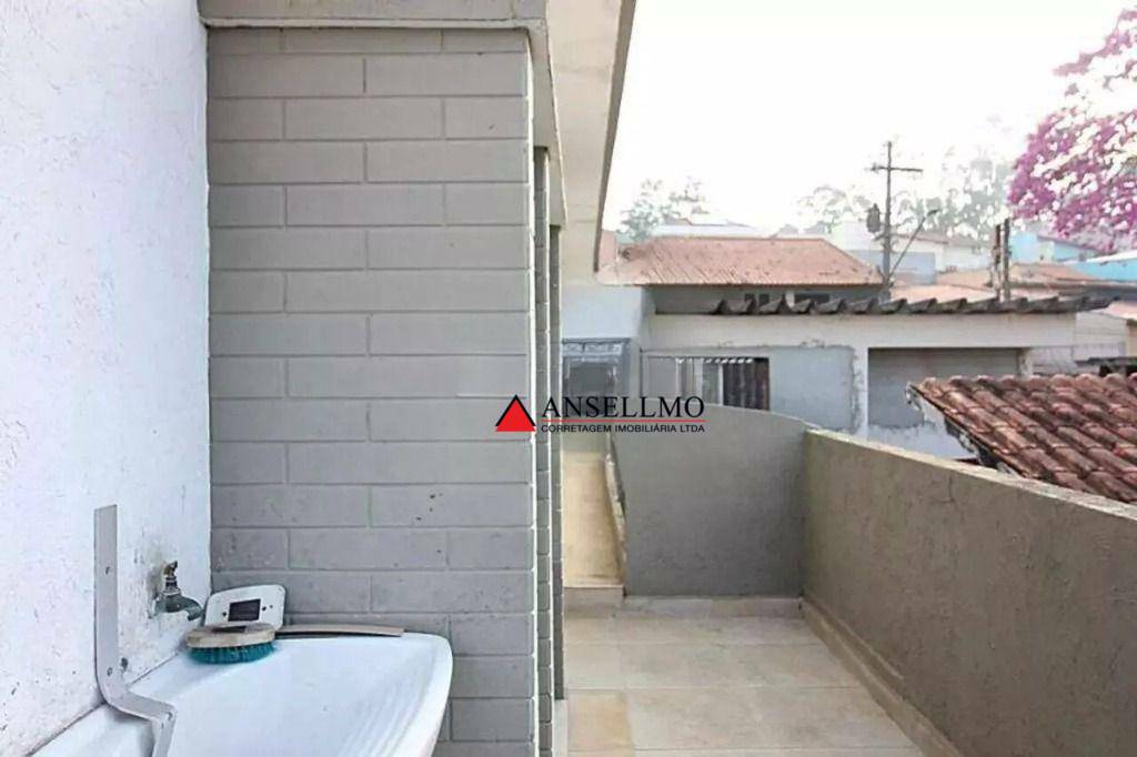 Casa à venda e aluguel com 5 quartos, 360m² - Foto 23