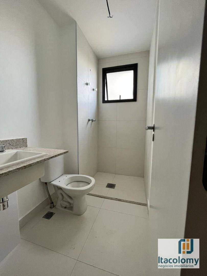 Apartamento à venda com 3 quartos, 88m² - Foto 16