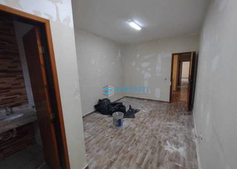 Sobrado à venda e aluguel com 3 quartos, 200m² - Foto 15