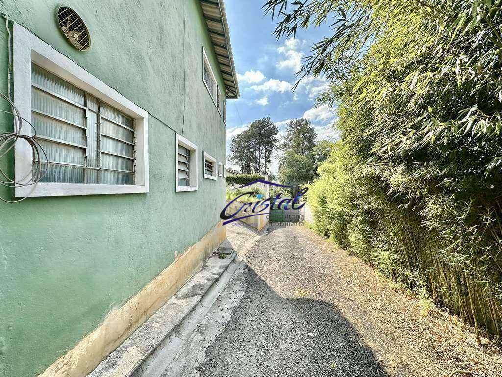 Prédio Inteiro à venda, 441m² - Foto 7