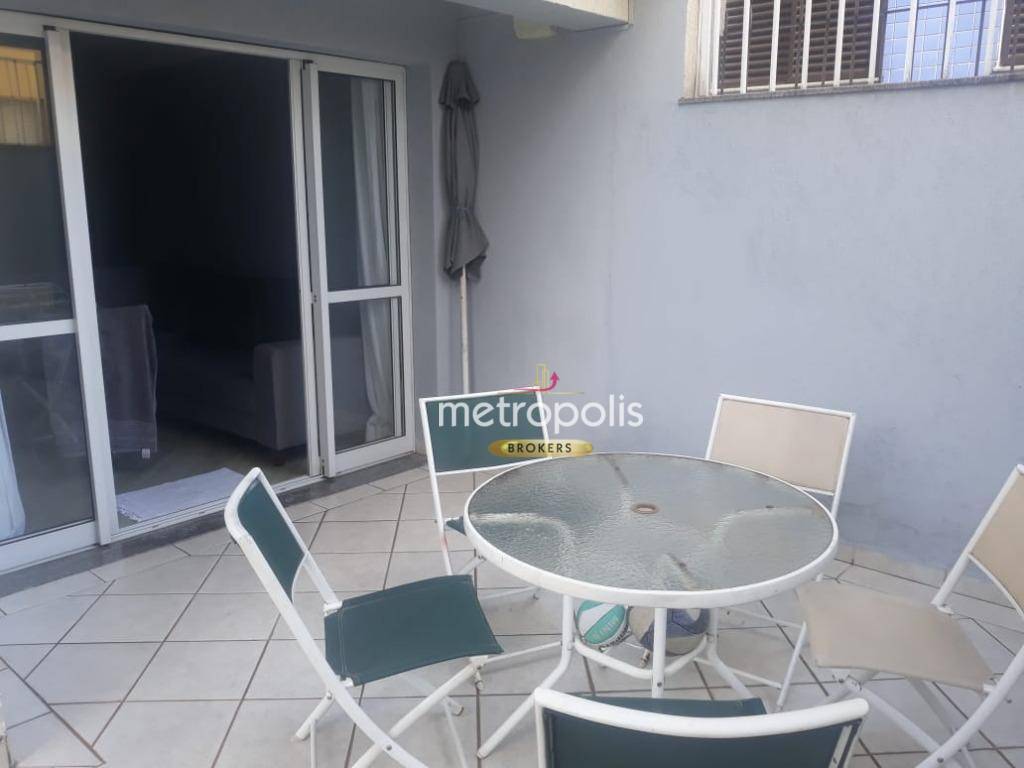 Apartamento à venda com 3 quartos, 73m² - Foto 16