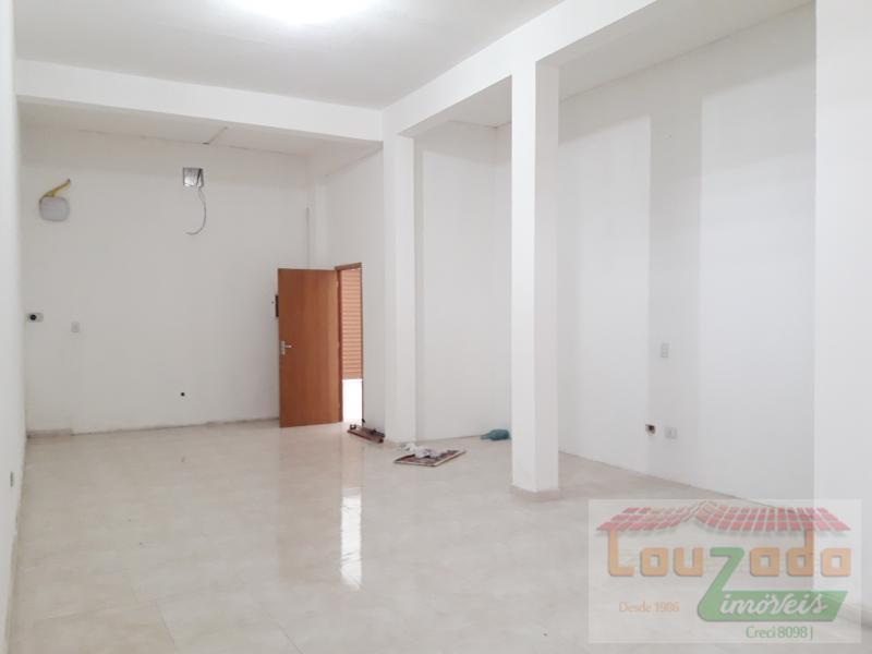 Prédio Inteiro à venda com 3 quartos, 280m² - Foto 22