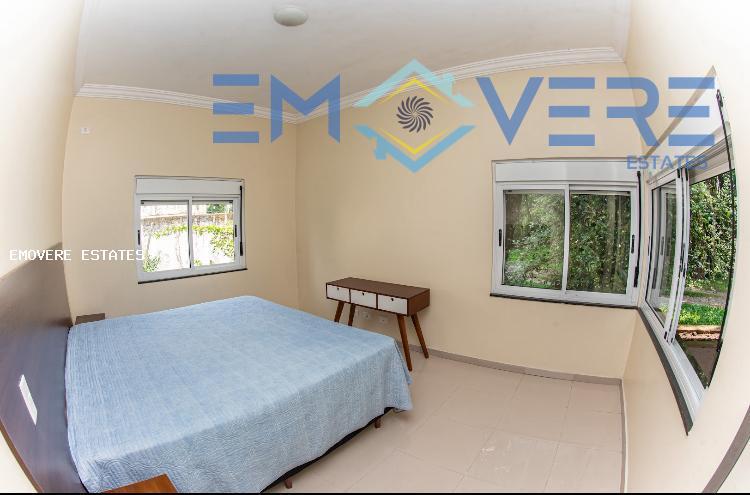 Sobrado à venda com 5 quartos, 286m² - Foto 29