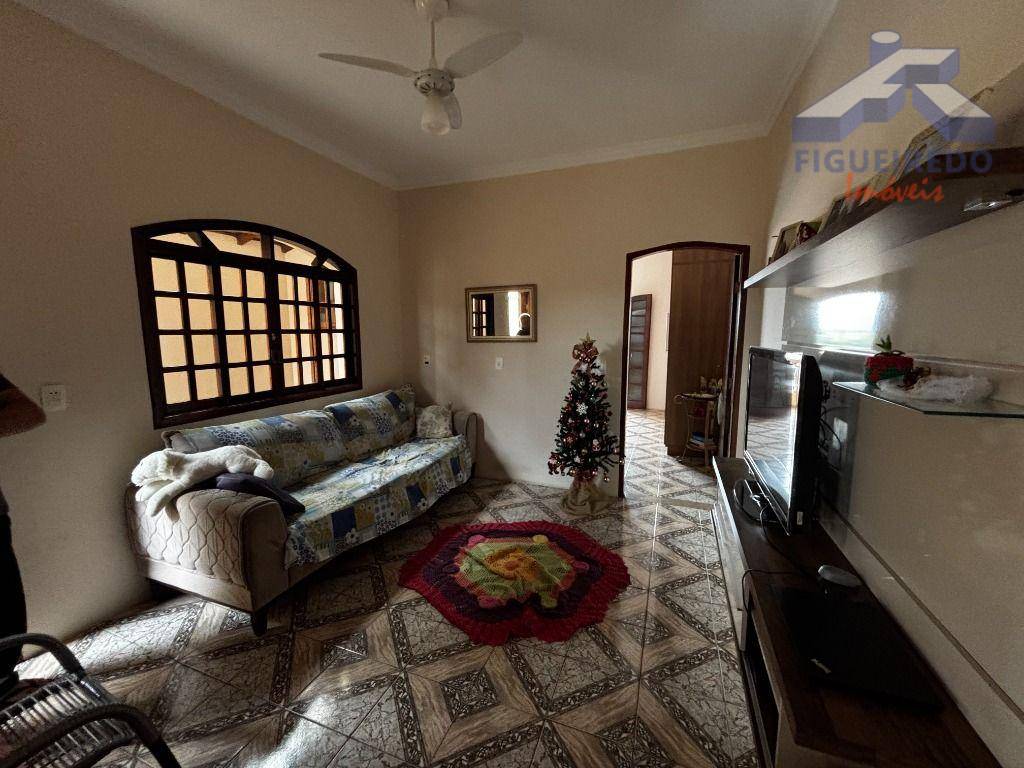 Sobrado, 2 quartos, 95 m² - Foto 3