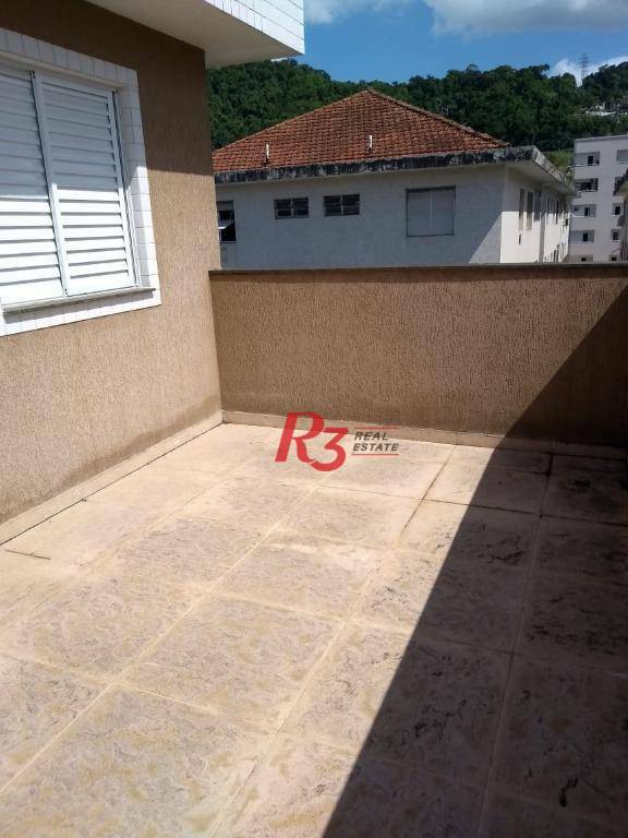 Casa à venda com 3 quartos, 145m² - Foto 16