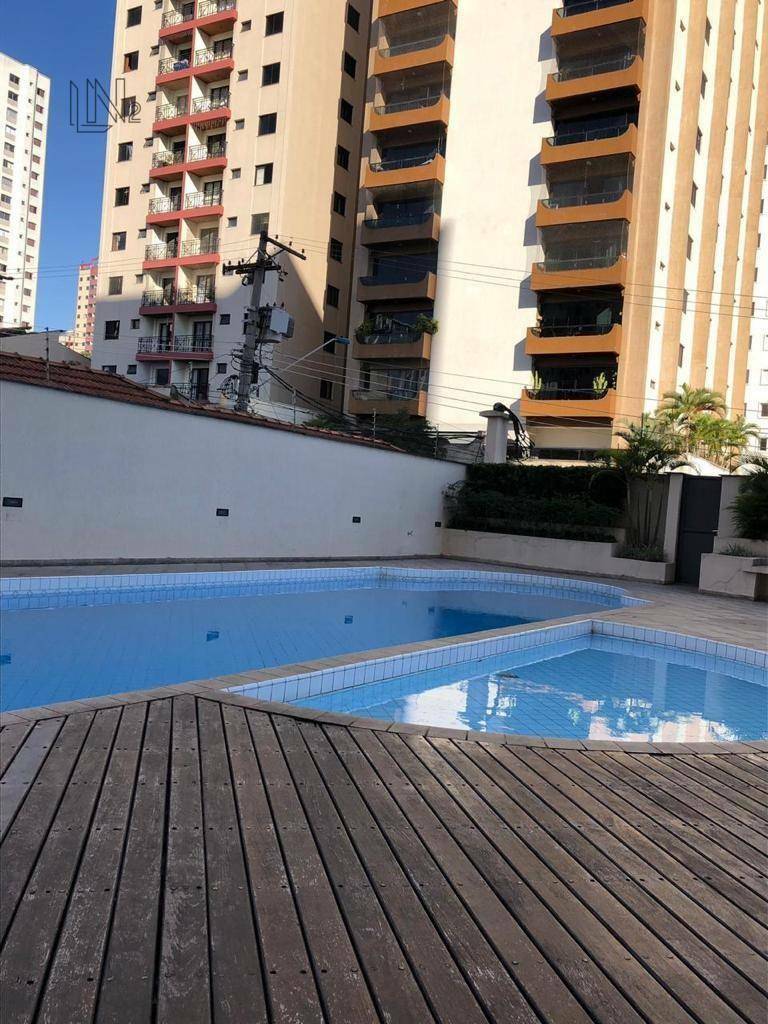 Apartamento à venda com 2 quartos, 73m² - Foto 17