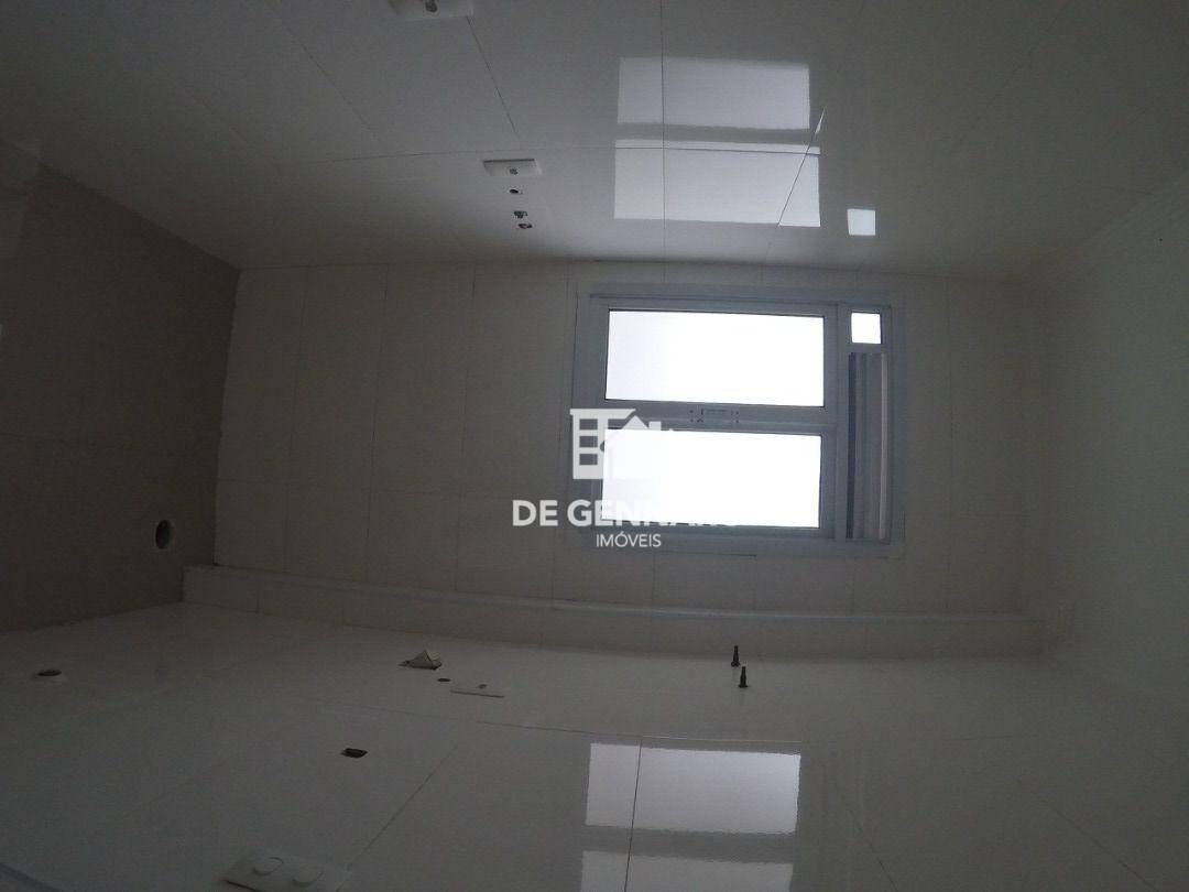 Apartamento à venda com 3 quartos, 173m² - Foto 11