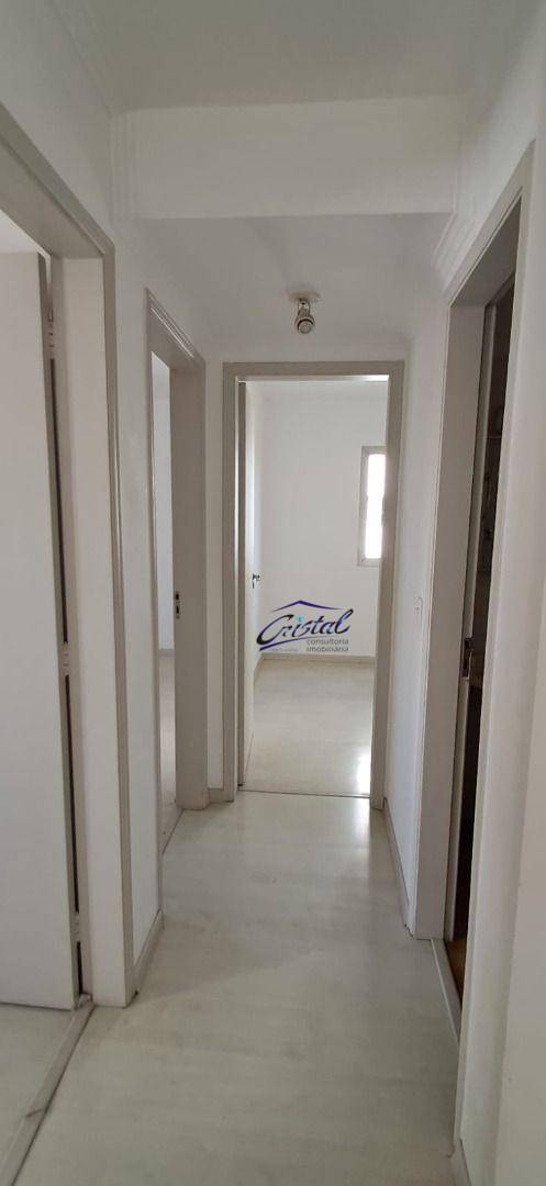 Apartamento, 3 quartos, 69 m² - Foto 13