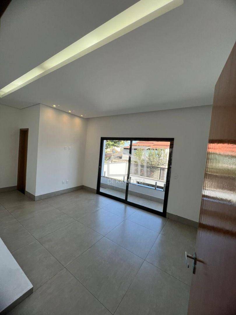 Sobrado à venda com 3 quartos, 147m² - Foto 12