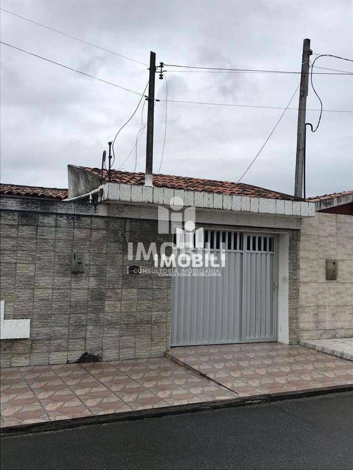 Casa de Condomínio à venda com 3 quartos, 200M2 - Foto 2