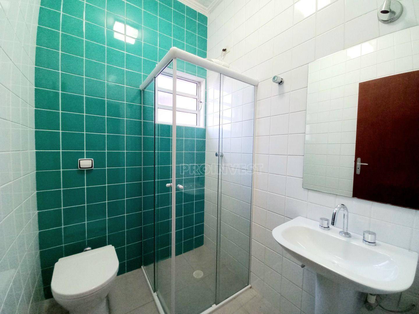 Casa de Condomínio à venda com 5 quartos, 360m² - Foto 24