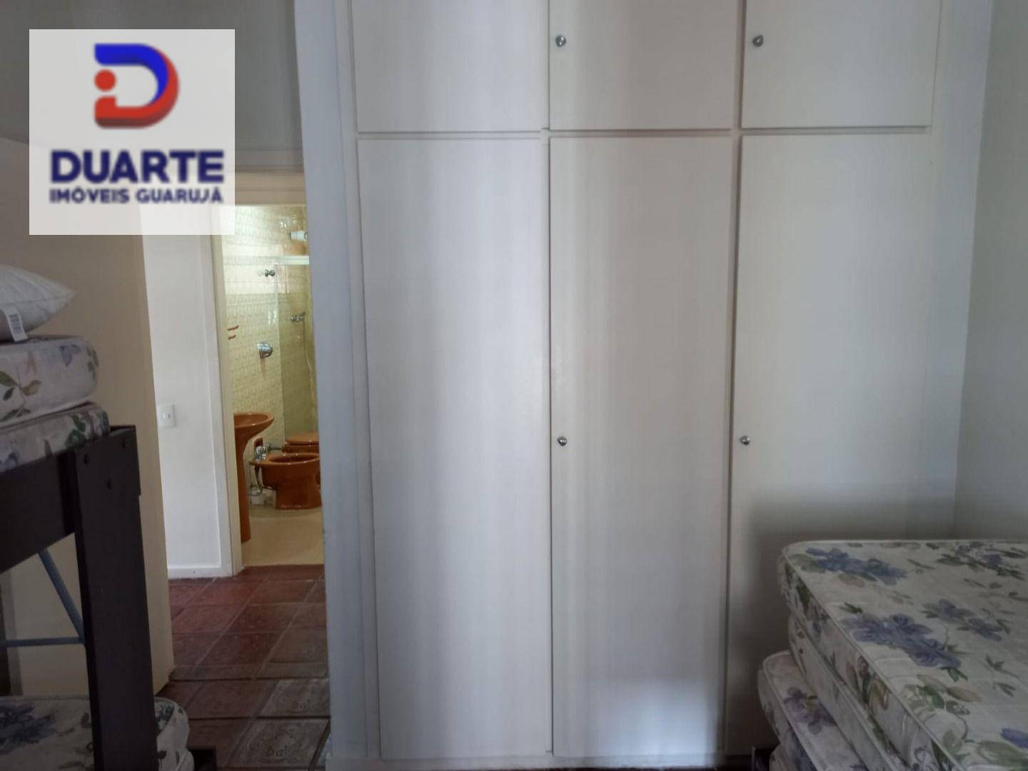 Apartamento à venda com 3 quartos, 110m² - Foto 10