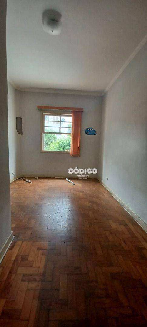 Apartamento à venda com 2 quartos, 92m² - Foto 3