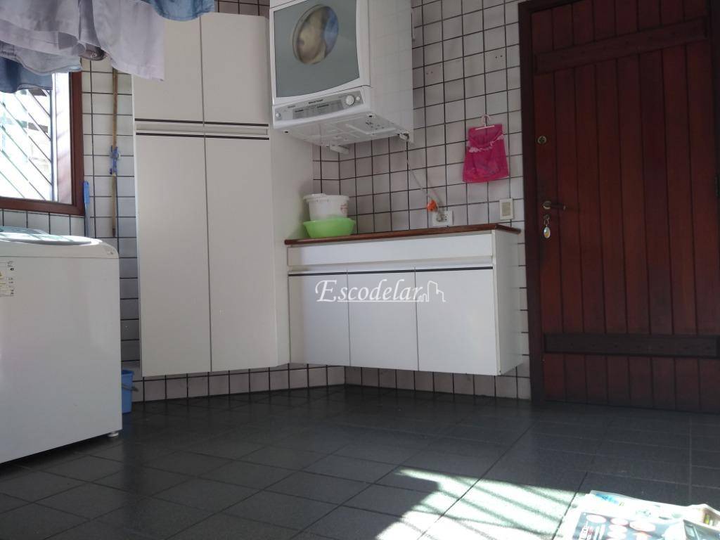 Sobrado à venda com 3 quartos, 312m² - Foto 15