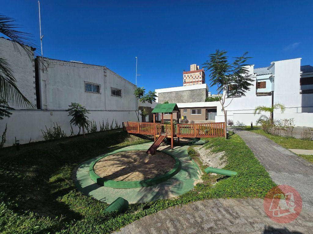 Apartamento para alugar com 3 quartos, 74m² - Foto 39