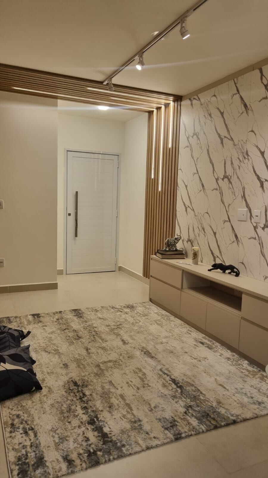 Casa à venda com 3 quartos, 116m² - Foto 3