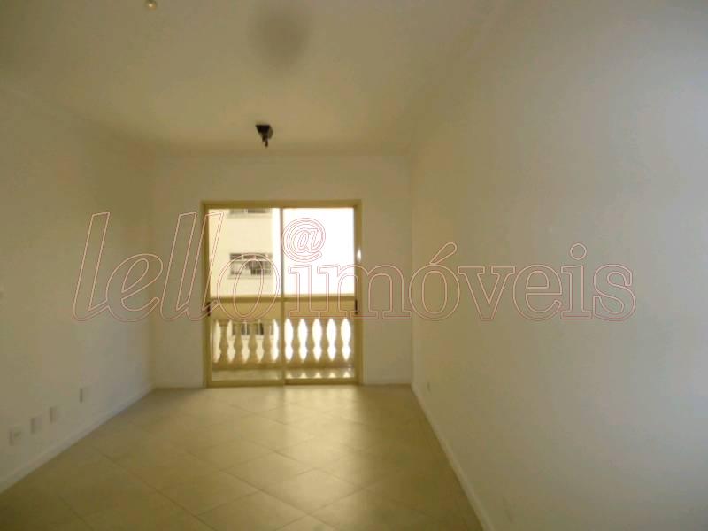 Apartamento para alugar com 2 quartos, 61m² - Foto 1