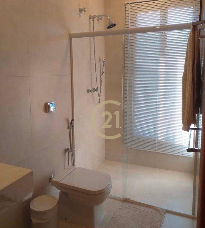 Casa de Condomínio à venda com 2 quartos, 360m² - Foto 14