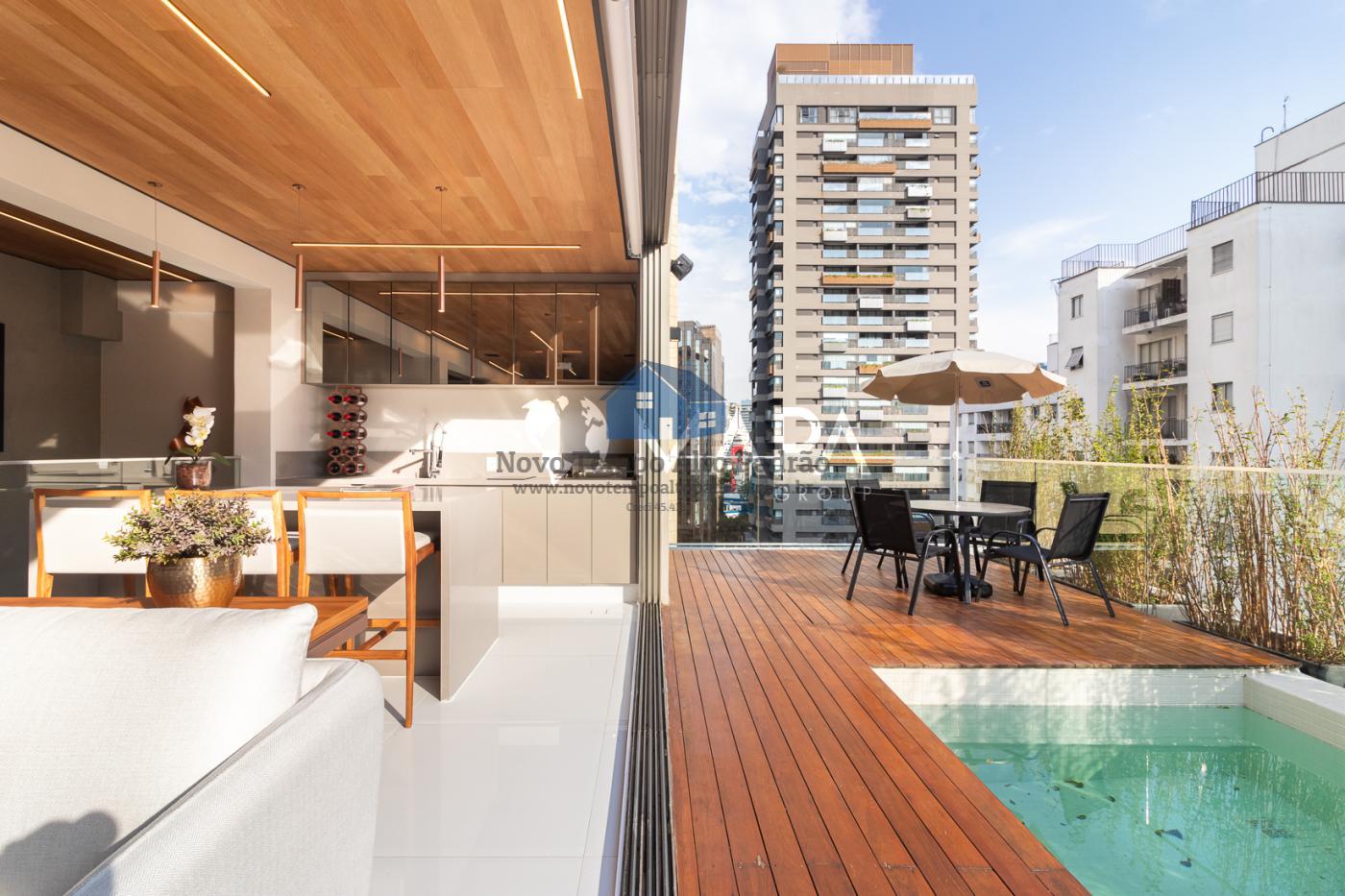 Sobrado à venda com 2 quartos, 250m² - Foto 9