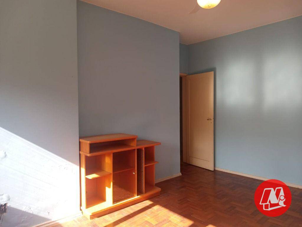 Cobertura à venda com 2 quartos, 81m² - Foto 13