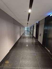 Conjunto Comercial-Sala para alugar, 450m² - Foto 9