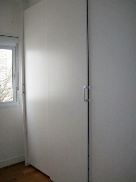 Apartamento à venda com 3 quartos, 156m² - Foto 18