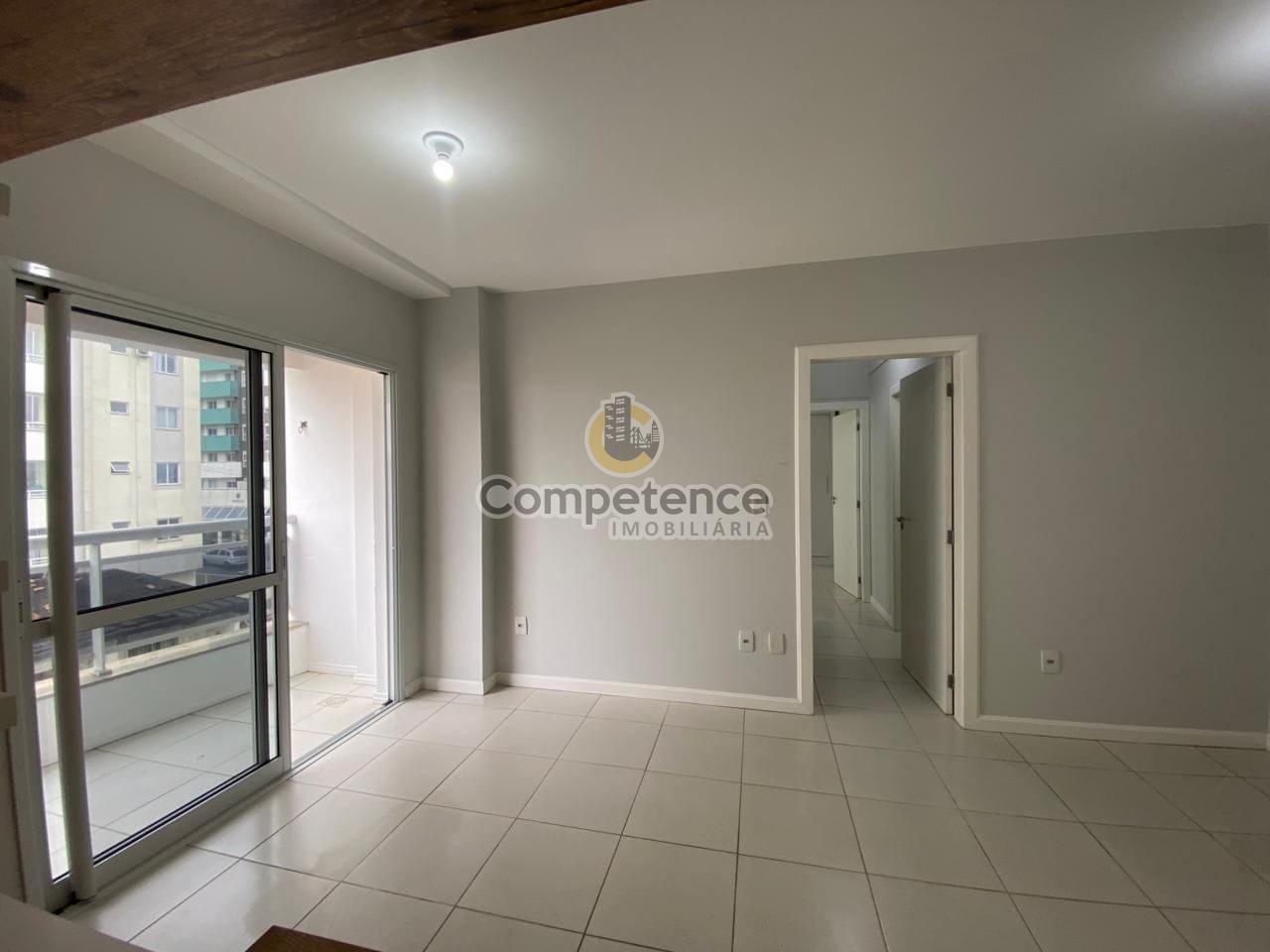 Apartamento à venda com 2 quartos, 63m² - Foto 10