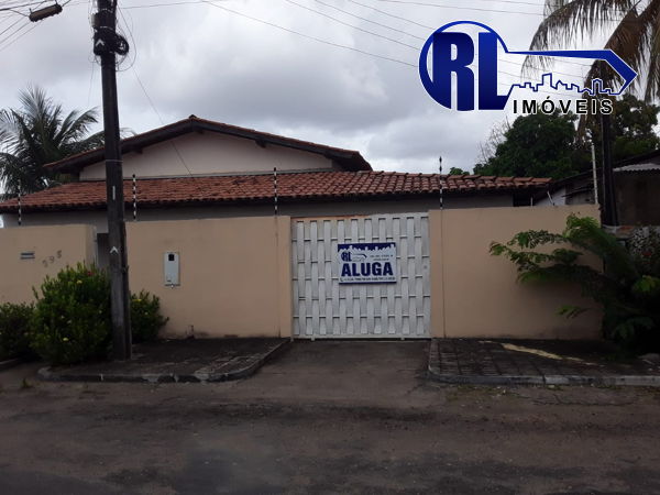 Casa para alugar com 3 quartos - Foto 15