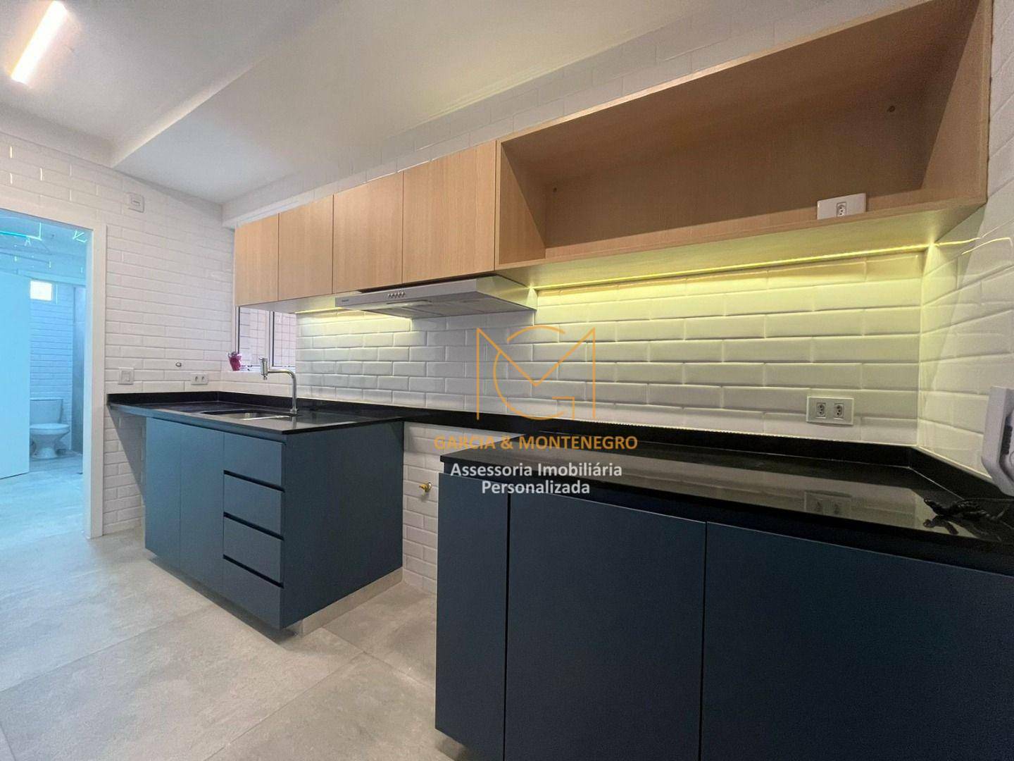 Apartamento à venda e aluguel com 3 quartos, 127m² - Foto 8