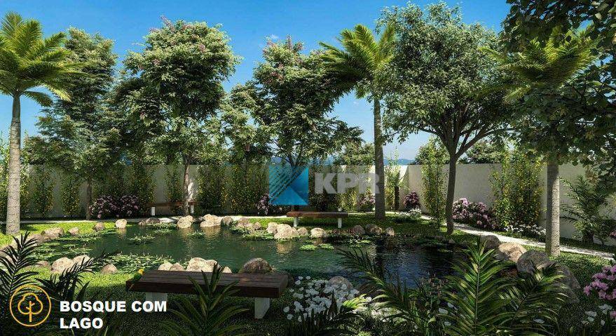 Apartamento à venda com 2 quartos, 56m² - Foto 17