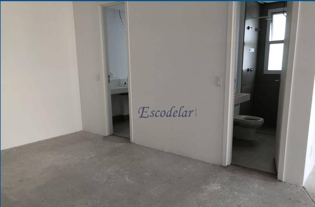 Apartamento à venda com 4 quartos, 330m² - Foto 17