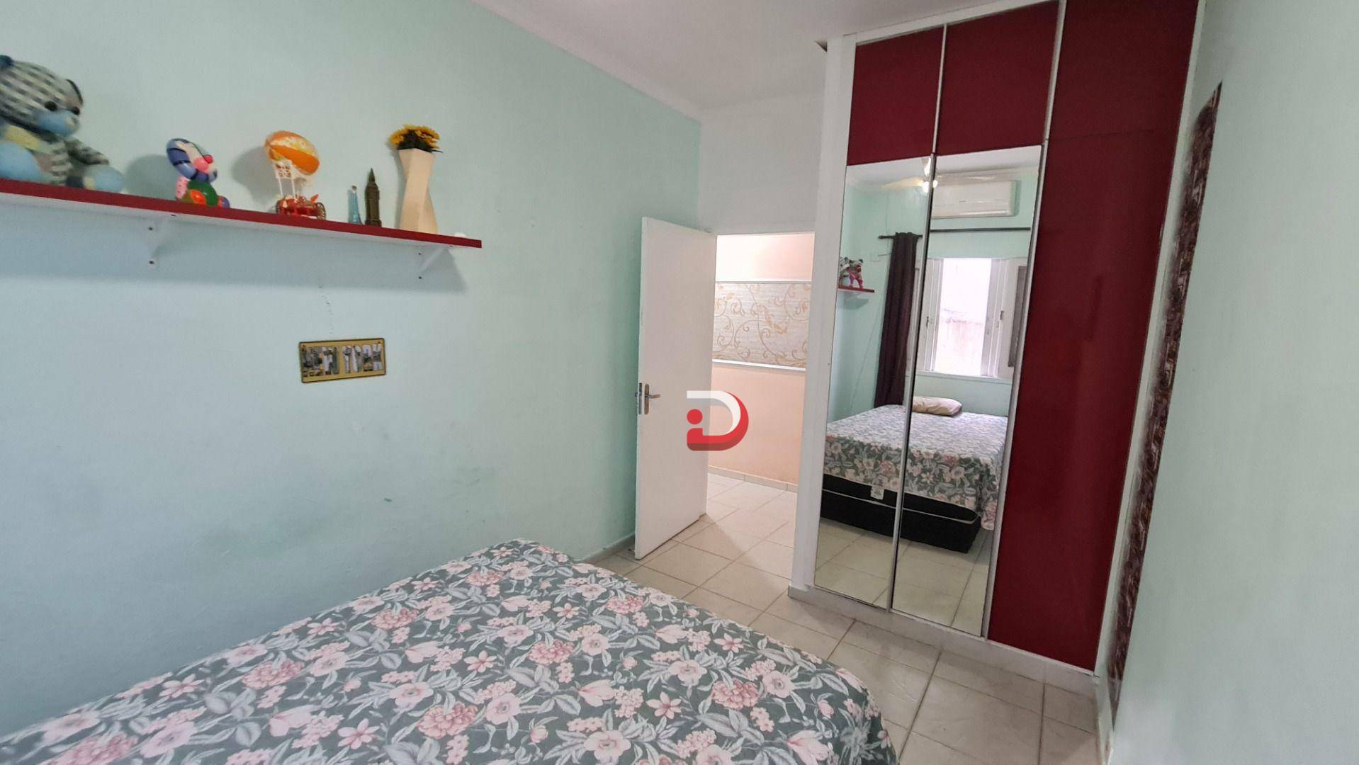 Casa à venda com 3 quartos, 168m² - Foto 31