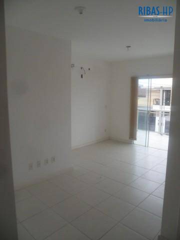 Casa à venda com 3 quartos, 180M2 - Foto 6