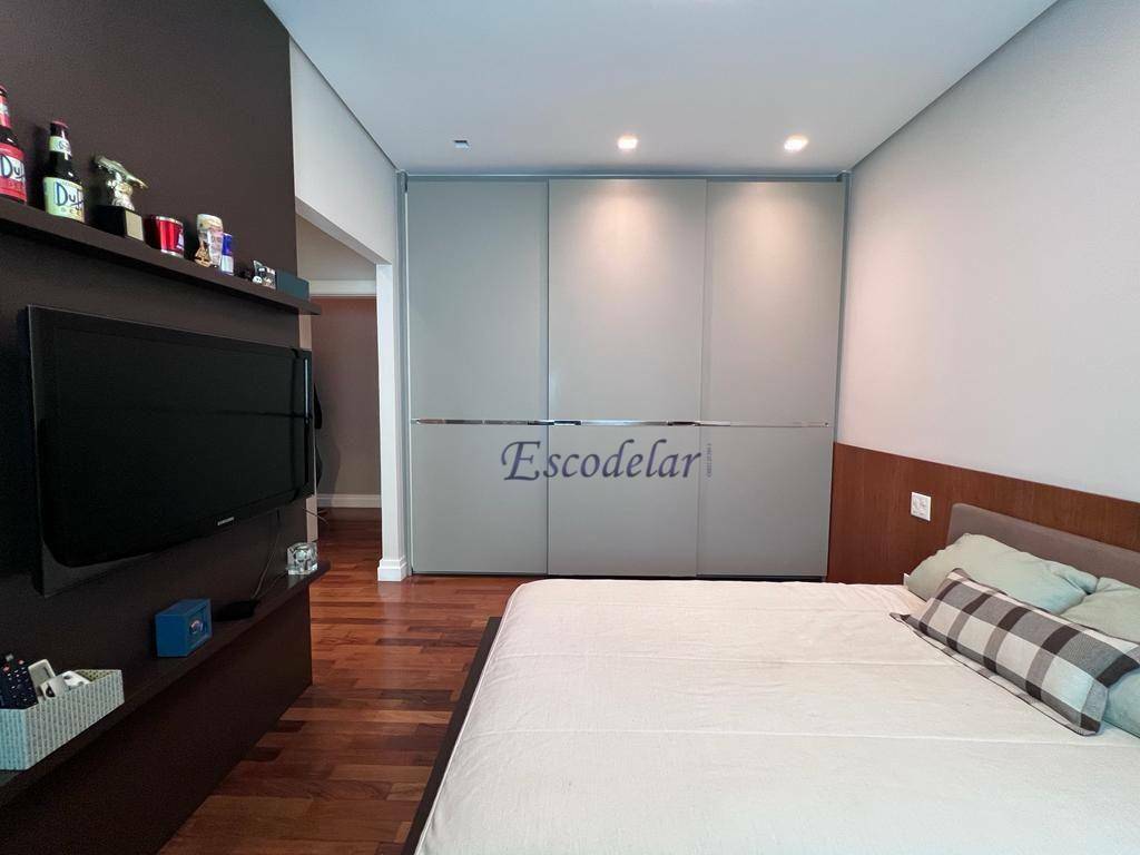 Apartamento à venda com 4 quartos, 494m² - Foto 49