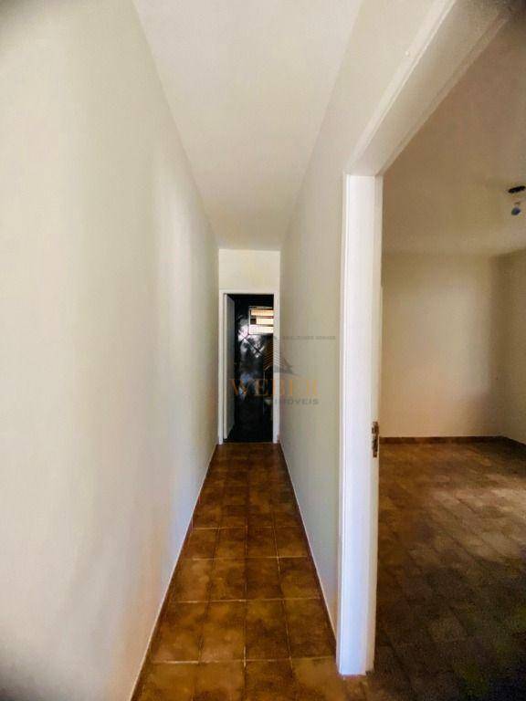 Sobrado, 3 quartos, 280 m² - Foto 2