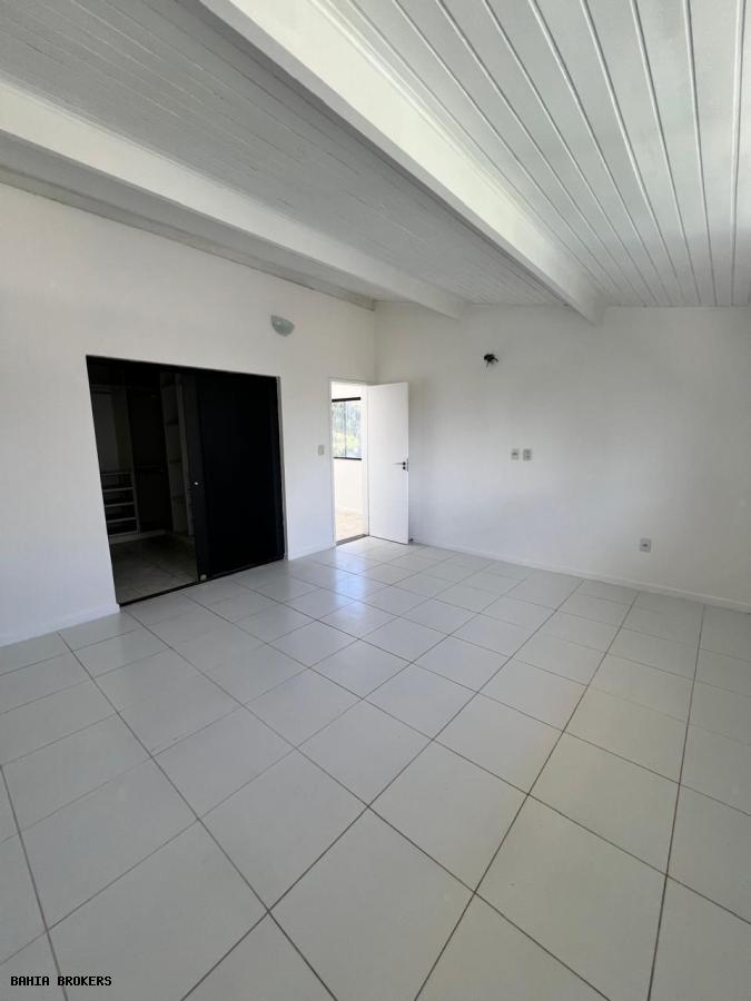 Casa de Condomínio à venda com 3 quartos, 185m² - Foto 39