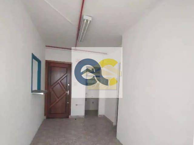 Conjunto Comercial-Sala à venda, 79m² - Foto 1