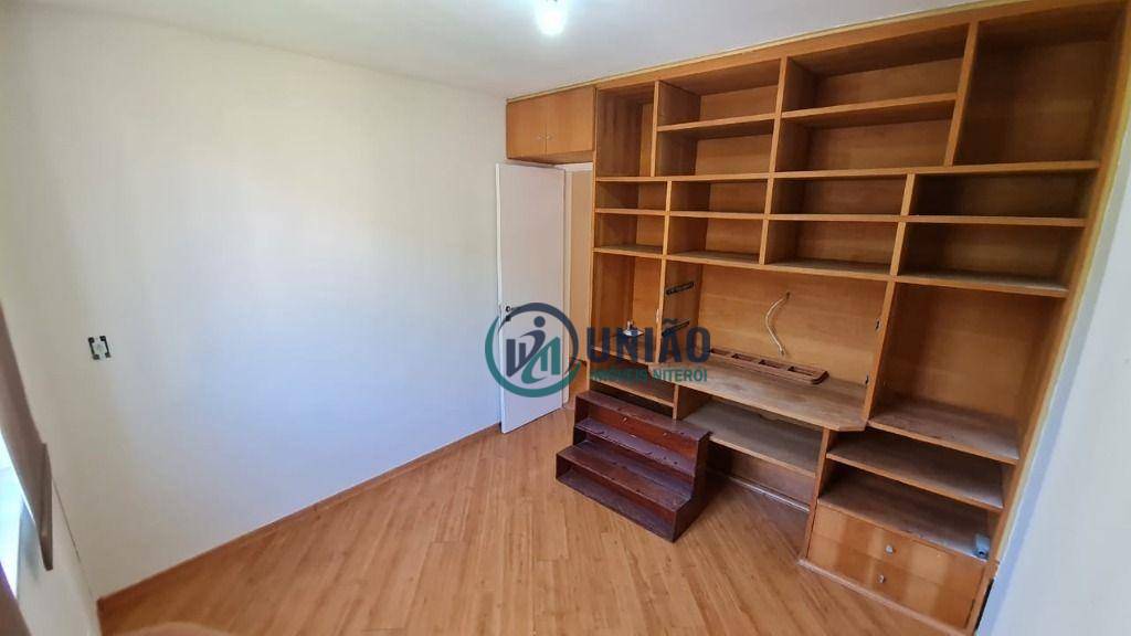 Apartamento à venda com 3 quartos, 98m² - Foto 6