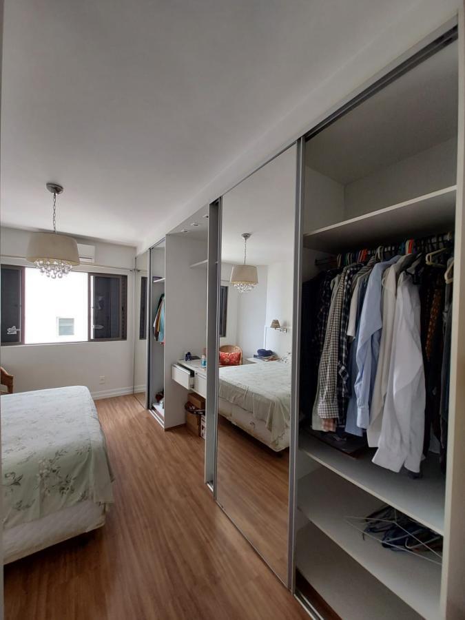 Apartamento à venda com 3 quartos, 170m² - Foto 16