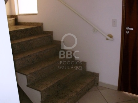 Sobrado à venda com 3 quartos, 195m² - Foto 3