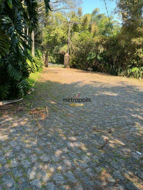 Terreno, 350 m² - Foto 4