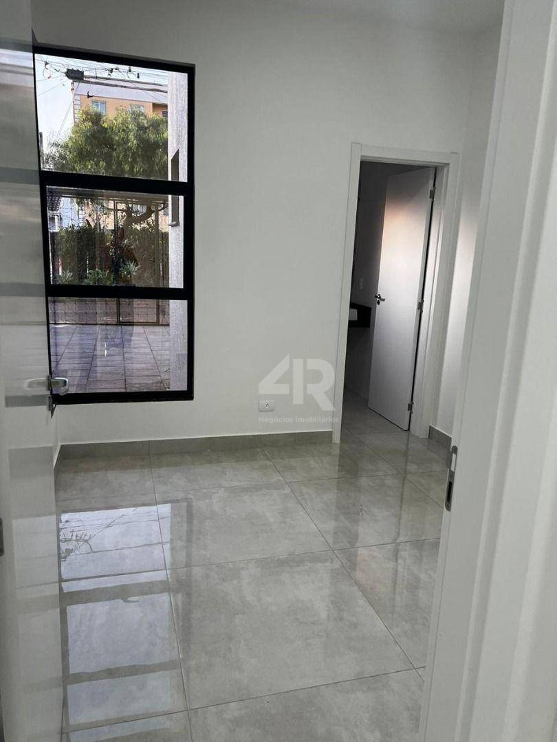 Casa à venda com 3 quartos, 77m² - Foto 6