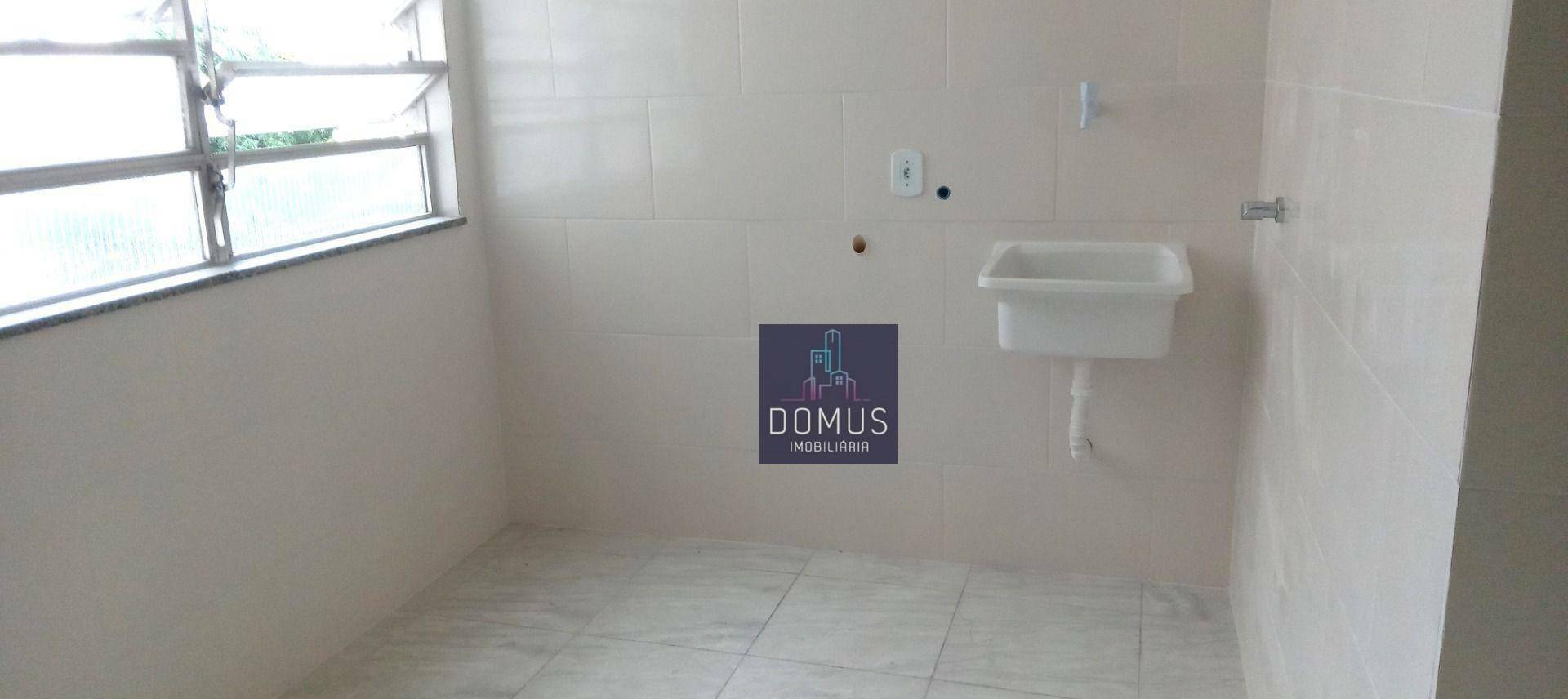 Apartamento para alugar com 3 quartos, 90m² - Foto 31