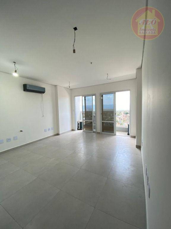 Sala-Conjunto, 38 m² - Foto 5