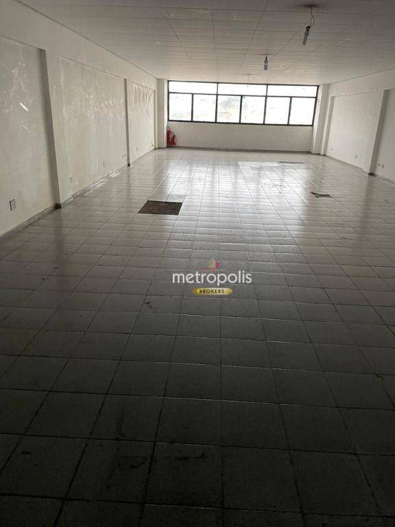 Prédio Inteiro para alugar, 2000m² - Foto 7