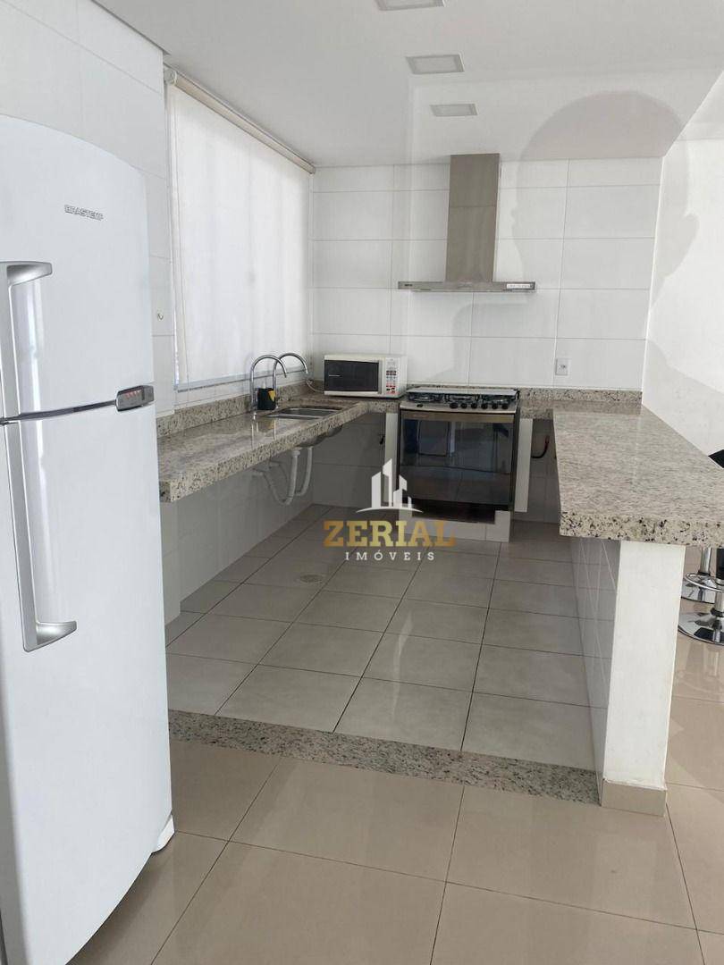 Apartamento à venda com 2 quartos, 63m² - Foto 27