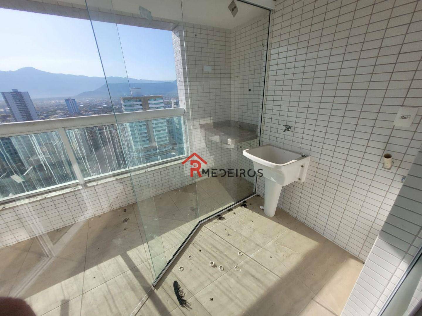 Apartamento à venda com 2 quartos, 74m² - Foto 16