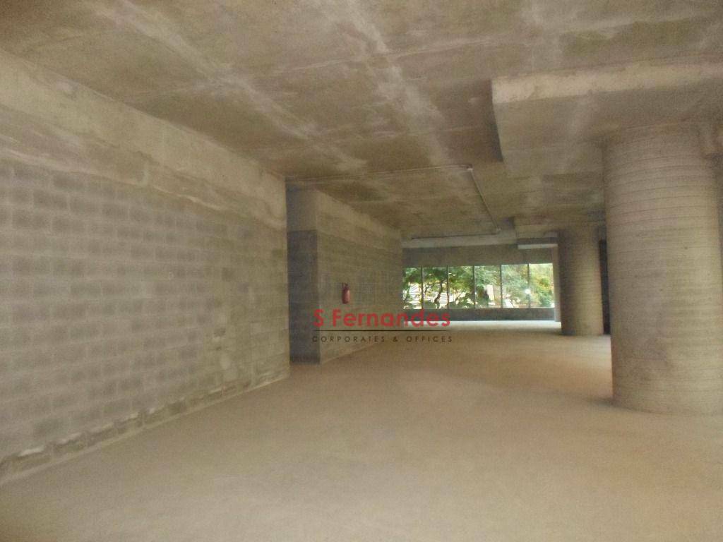 Conjunto Comercial-Sala para alugar, 921m² - Foto 3