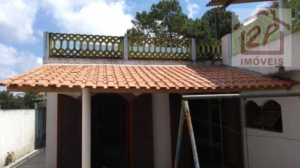 Casa à venda com 3 quartos, 500M2 - Foto 10