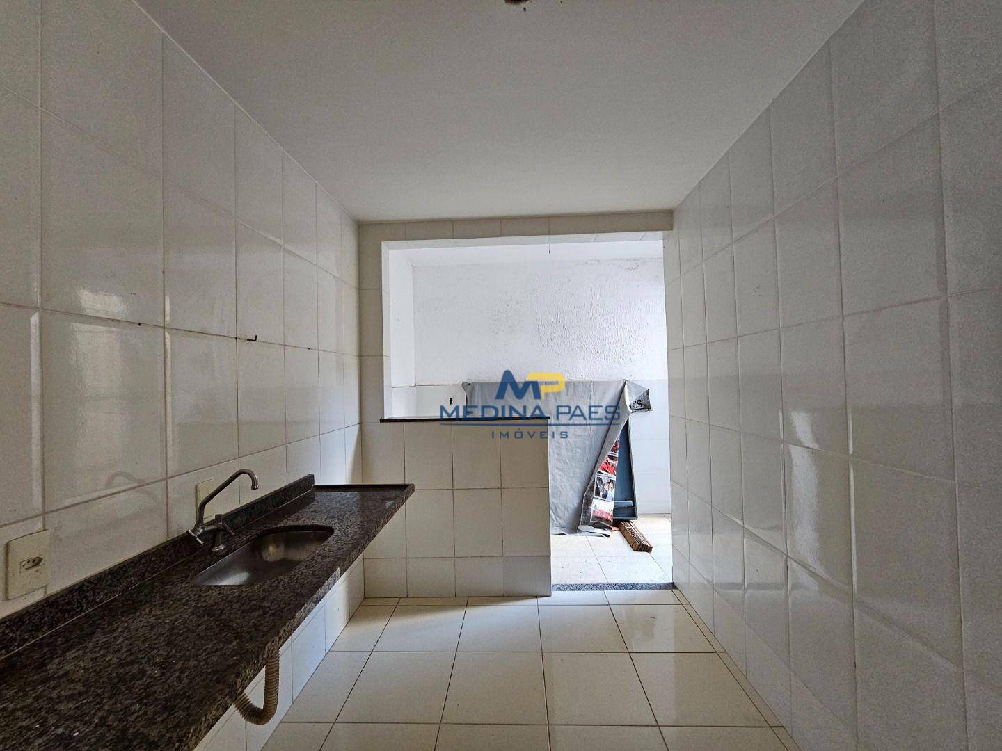 Apartamento à venda com 2 quartos, 67m² - Foto 15
